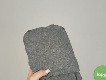 c a body: BYoung, Kardigan damski, rozmiar S — 5