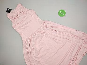 zwrot mango: F&P, Sukienka damska, rozmiar L — 3