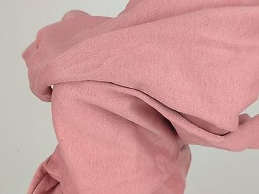 rozowa bluza pull and bear: Primark, Bluza damska
, rozmiar XS — 5