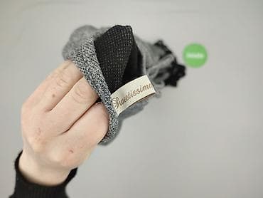 satynowy top reserved: Sweetissima, Sukienka damska, rozmiar S — 4