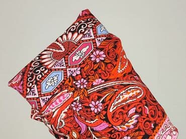 Women: Women`s dress, size M (EU 38) — 5