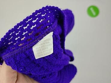 sweter kurta cobaina: Kardigan damski, rozmiar S — 4