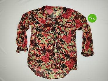 vinted sprzedaz: Pink Soda, Bluzka damska, rozmiar L — 2