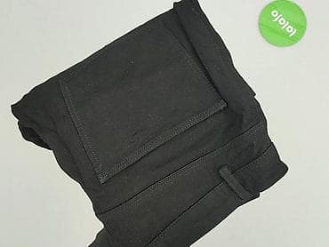 stanfield jeans: H&M, Джинси жіночі, розмір M — 6