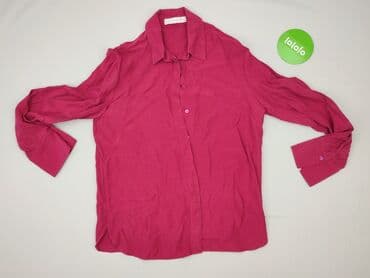 mango plaszcze: MNG, Koszula damska, rozmiar S — 2