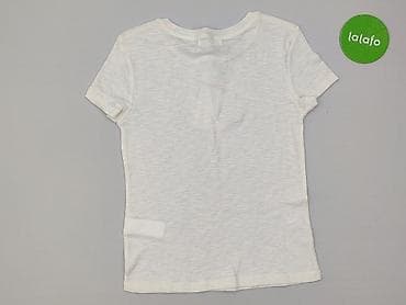 image t shirty: Sinsay, T-shirt damski, rozmiar S — 3