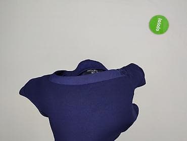 biustonosz 75b: Esmara, Bluzka damska, rozmiar S — 7