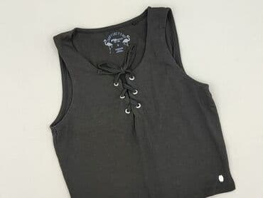 FB Sister, Top damski, rozmiar S