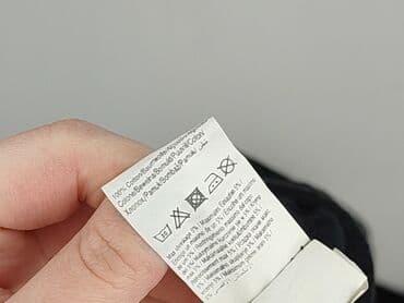 zaxy sandały czarne: ONLY, Sukienka damska, rozmiar XL — 5