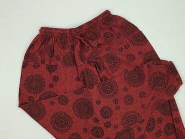 kapcie living kitzbühel opinie: Spodnie damskie, rozmiar One size — 7