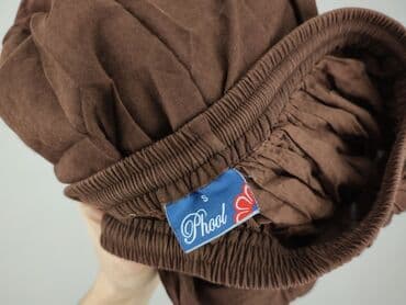 spódnice midi mango: Spódnica damska, S — 5