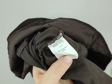 disney m: Classic, Koszula damska, rozmiar 2XL — 4