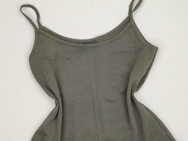 primark tops: Street One, Топ жіночий, M — 1