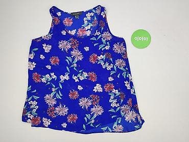 Жіночий одяг: Primark, Топ жіночий, розмір M — 2