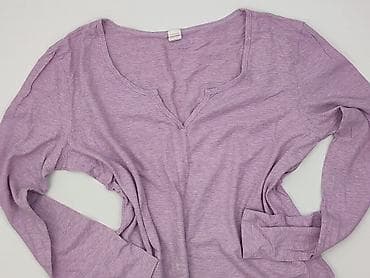 polyester undershirts: T-shirt damski, rozmiar M — 1