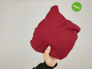 c a buty: Shein, Sukienka damska, rozmiar M — 5