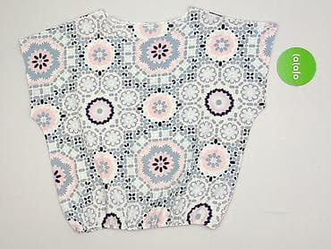 michael kors plus size tops: Bluzka damska, rozmiar L — 2