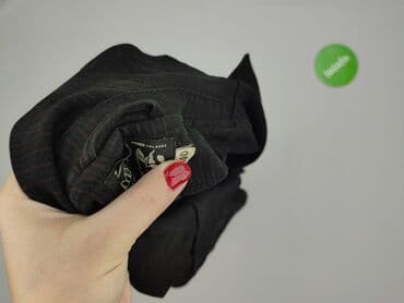 sukienka o kroju marynarki mohito: Marynarka damska, L — 5