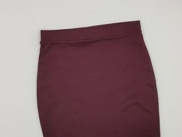 Sinsay, Спідниця жіноча, розмір M