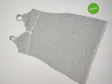 pajamas: Esmara, Koszula nocna damska, rozmiar M — 2