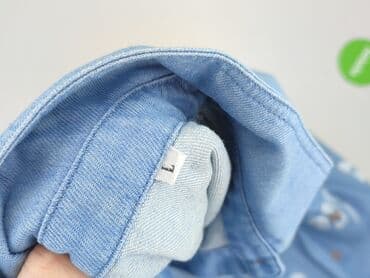 sklepy internetowe z sukienkami dla puszystych: Sukienka damska, L — 4