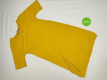 max mara sukienki: Weekend Max Mara, Sukienka damska, rozmiar S — 2