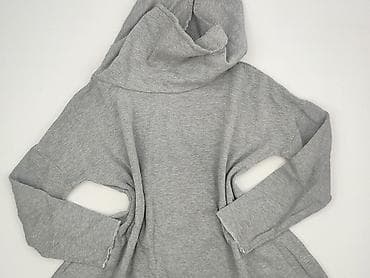 oshkosh trunk: Diverse, Bluza z kapturem damska, rozmiar S — 1