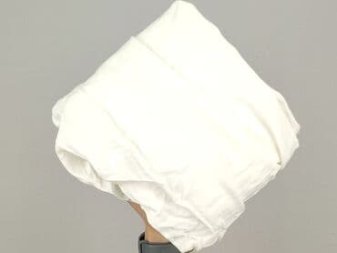 bluzka do karmienia lidl: Esmara, Bluzka damska, rozmiar 3XL — 6