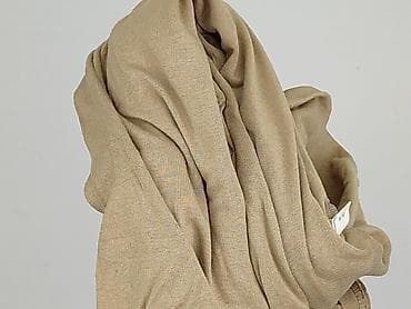 nakd bluzki: H&M, Golf damski, rozmiar S — 7