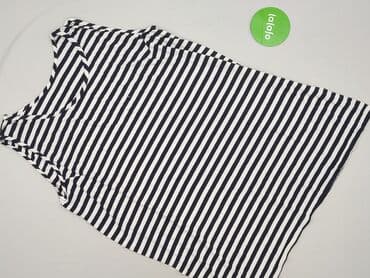 krótkie legginsy pod sukienkę: Sukienka damska, rozmiar XL — 2