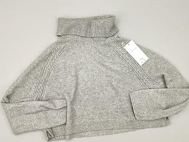 sweter damski golf: TU Woman, Golf damski, rozmiar One size — 1