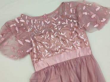 Ever Pretty, Women`s dress, L