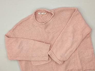 Sinsay, Sweter damski, rozmiar S