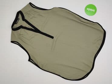 bluzki deni cler: Dunnes, Bluzka damska, rozmiar XL — 2