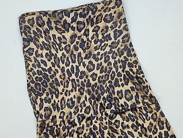 spódnice c: H&M, Spódnica damska, rozmiar S — 1