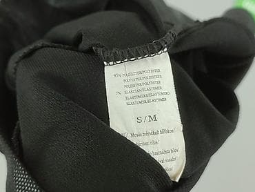 glamorous buty: Bluzka damska, rozmiar M — 4