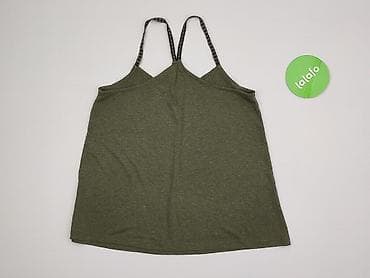 bandana reserved: Top damski, rozmiar S — 3