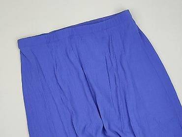 Spódnica damska, rozmiar 3XL w lalafo.pl Spódnica damska, rozmiar 3XL