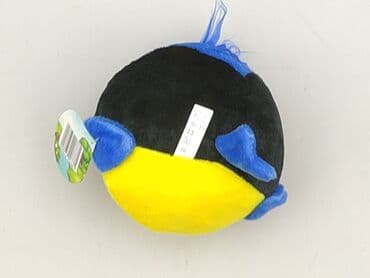 sukienka pióra: Mascot Bird, condition - Perfect — 2