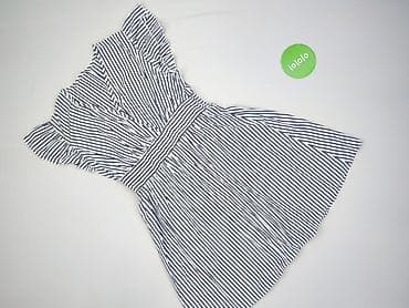 designed by f: Sukienka damska, rozmiar S — 2