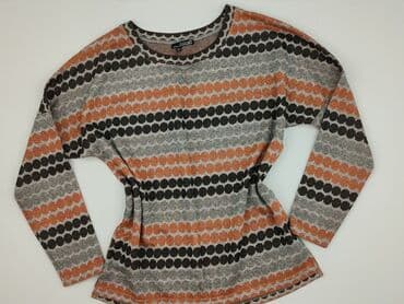 noa noa bluzki: Norah, Bluzka damska, rozmiar S — 1