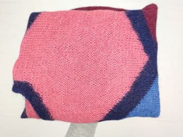 kurtki zimowe wyprzedaz: Sweter damski, L — 4