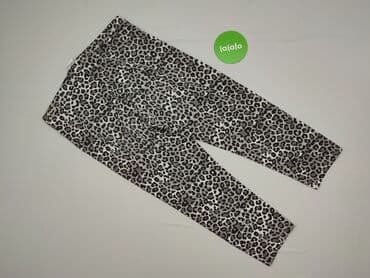 gymshark legginsy push up: UpFashion, Legginsy Sportowe damskie, rozmiar M — 4