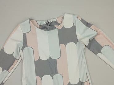 primark hello kitty piżama: New Collection, Women`s dress, size S (EU 36) — 1