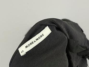 prima moda obuwie: More & More, Sukienka damska, rozmiar M — 5