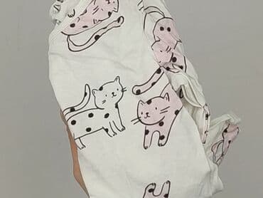 kombinezon softshell name it: Body, Sinsay, 9-12 miesięcy, 
stan - Bardzo dobry — 6