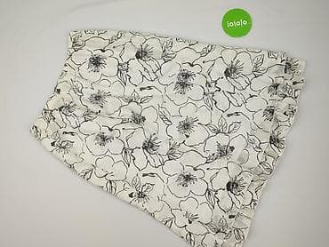 spódnice paski: Spódnica damska, rozmiar M — 3