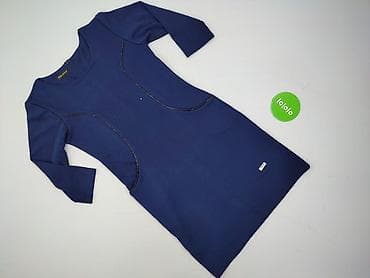 royal class: KATE, Women`s dress, size L — 2