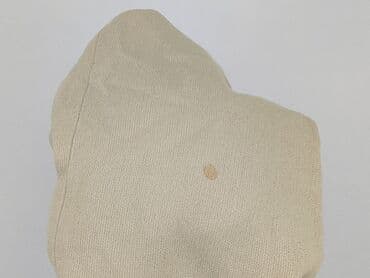 spódnice montego: Wallis, Spódnica damska, L — 6