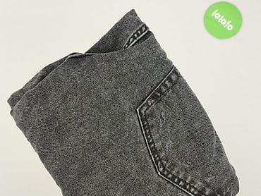 kurtka divided h: H&M Divided, Jeansy damskie, rozmiar XL — 6